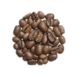 Coffee & Tea