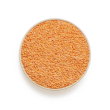 Dry foods
