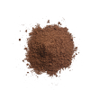 Spices