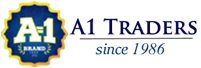 A1 Foods
